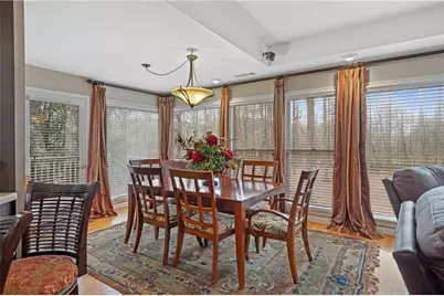 1063 Memorial Drive E, Dallas, GA 30132 - Photo 14