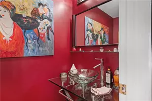 1063 Memorial Dr E, Dallas, GA 30132 - Photo 16