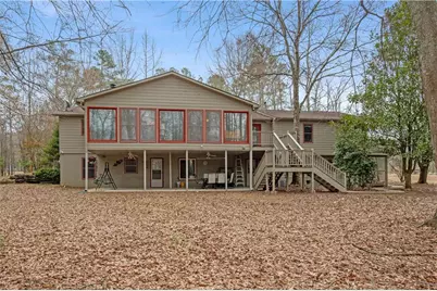1063 Memorial Drive E, Dallas, GA 30132 - Photo 2