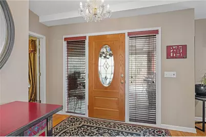 1063 Memorial Drive E, Dallas, GA 30132 - Photo 6