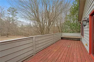 1063 Memorial Dr E, Dallas, GA 30132 - Photo 22