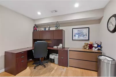 1063 Memorial Drive E, Dallas, GA 30132 - Photo 30