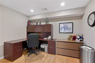 1063 Memorial Dr E, Dallas, GA 30132 - Photo 30