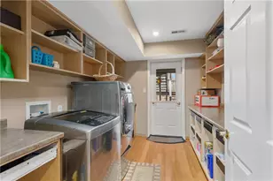 1063 Memorial Dr E, Dallas, GA 30132 - Photo 28