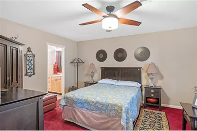 1063 Memorial Drive E, Dallas, GA 30132 - Photo 24