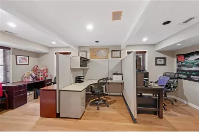 1063 Memorial Drive E, Dallas, GA 30132 - Photo 34