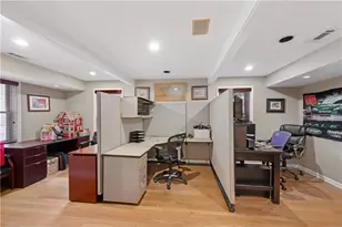 1063 Memorial Dr E, Dallas, GA 30132 - Photo 34