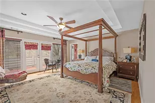 1063 Memorial Dr E, Dallas, GA 30132 - Photo 18