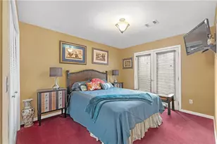 1063 Memorial Dr E, Dallas, GA 30132 - Photo 26