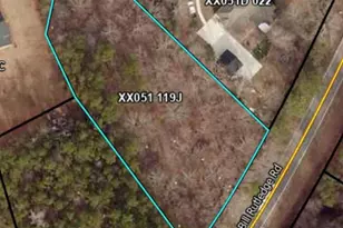 609 Bill Rutledge Rd, Winder, GA 30680 - Photo 1