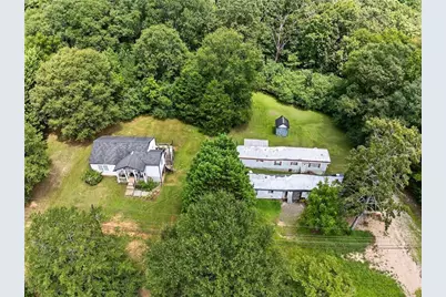 1561 Pleasant Valley Road SE, Silver Creek, GA 30173 - Photo 6