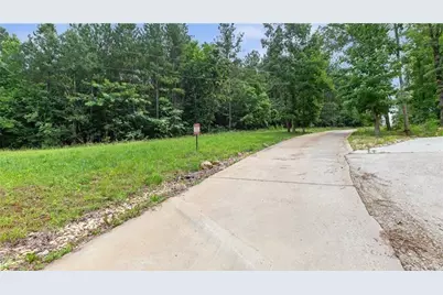 1845 Tibbitts Road, Dallas, GA 30132 - Photo 16