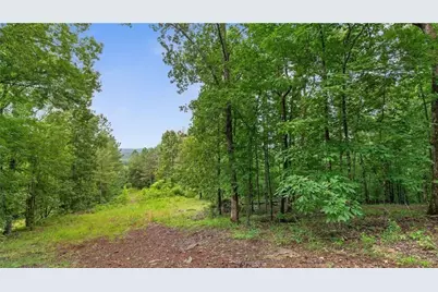 1845 Tibbitts Road, Dallas, GA 30132 - Photo 12