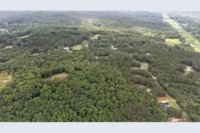 1845 Tibbitts Road, Dallas, GA 30132 - Photo 10