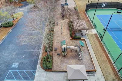 330 Mistwater Trace, Alpharetta, GA 30022 - Photo 70