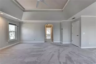 330 Mistwater Trce, Alpharetta, GA 30022 - Photo 42