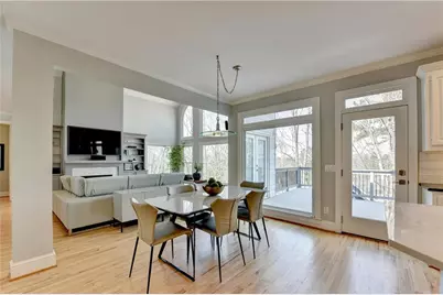 330 Mistwater Trace, Alpharetta, GA 30022 - Photo 22