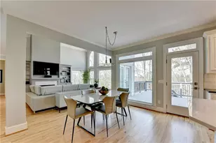 330 Mistwater Trce, Alpharetta, GA 30022 - Photo 22