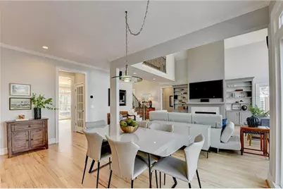 330 Mistwater Trace, Alpharetta, GA 30022 - Photo 6