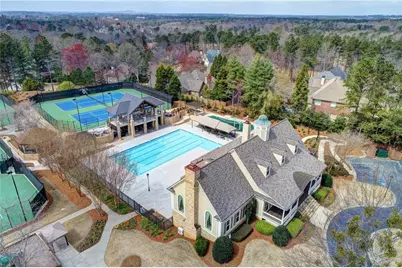 330 Mistwater Trace, Alpharetta, GA 30022 - Photo 62