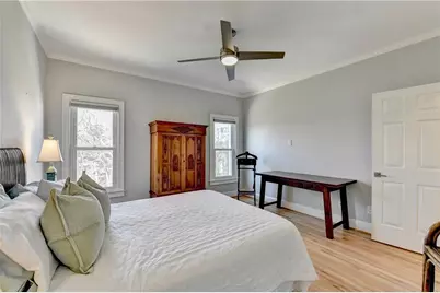 330 Mistwater Trace, Alpharetta, GA 30022 - Photo 32