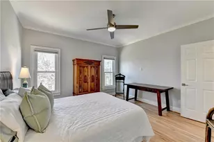 330 Mistwater Trce, Alpharetta, GA 30022 - Photo 32