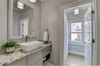 330 Mistwater Trace, Alpharetta, GA 30022 - Photo 30