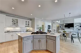 330 Mistwater Trce, Alpharetta, GA 30022 - Photo 28