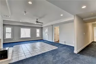 330 Mistwater Trce, Alpharetta, GA 30022 - Photo 46