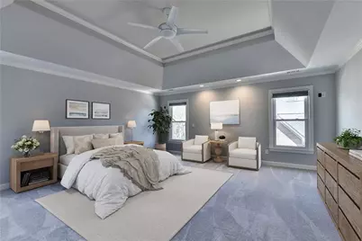 330 Mistwater Trace, Alpharetta, GA 30022 - Photo 8