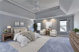 330 Mistwater Trce, Alpharetta, GA 30022 - Photo 8