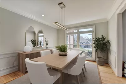 330 Mistwater Trace, Alpharetta, GA 30022 - Photo 4