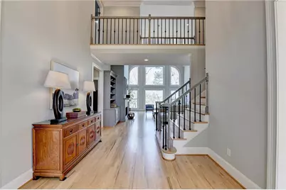 330 Mistwater Trace, Alpharetta, GA 30022 - Photo 2