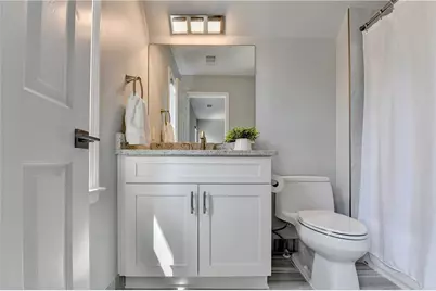 330 Mistwater Trace, Alpharetta, GA 30022 - Photo 36