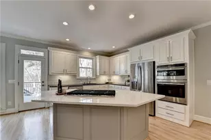 330 Mistwater Trce, Alpharetta, GA 30022 - Photo 24