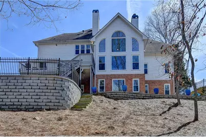 330 Mistwater Trace, Alpharetta, GA 30022 - Photo 60