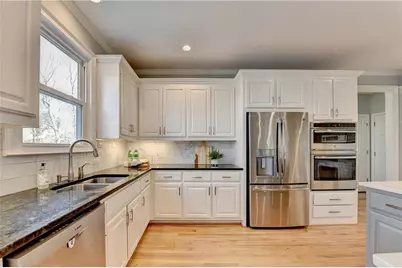 330 Mistwater Trace, Alpharetta, GA 30022 - Photo 26