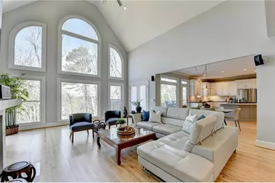 330 Mistwater Trace, Alpharetta, GA 30022 - Photo 20