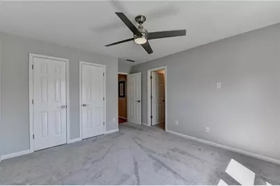 330 Mistwater Trace, Alpharetta, GA 30022 - Photo 38