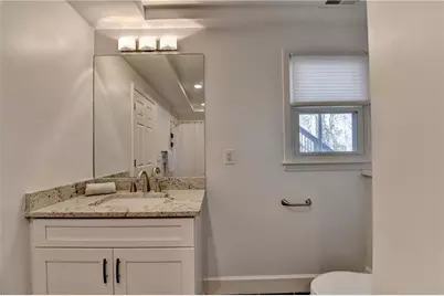 330 Mistwater Trace, Alpharetta, GA 30022 - Photo 48