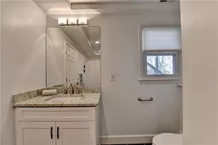 330 Mistwater Trce, Alpharetta, GA 30022 - Photo 48