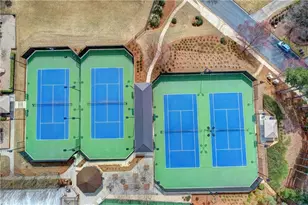 330 Mistwater Trce, Alpharetta, GA 30022 - Photo 68