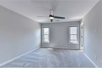 330 Mistwater Trace, Alpharetta, GA 30022 - Photo 34