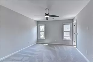 330 Mistwater Trce, Alpharetta, GA 30022 - Photo 34