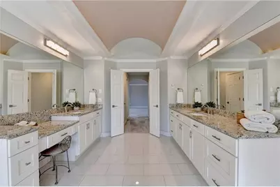 330 Mistwater Trace, Alpharetta, GA 30022 - Photo 44