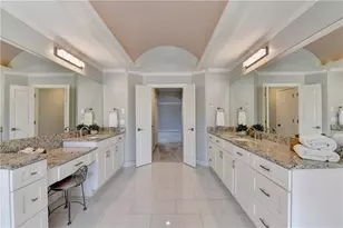 330 Mistwater Trce, Alpharetta, GA 30022 - Photo 44