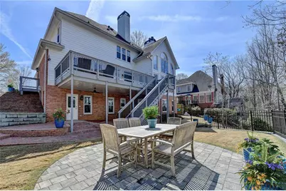 330 Mistwater Trace, Alpharetta, GA 30022 - Photo 12