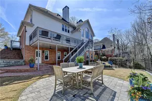 330 Mistwater Trce, Alpharetta, GA 30022 - Photo 12