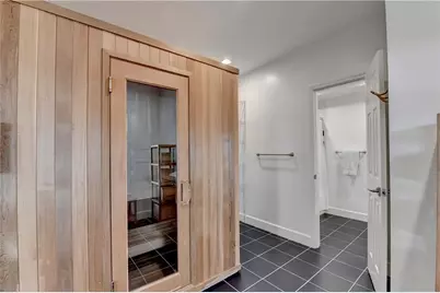 330 Mistwater Trace, Alpharetta, GA 30022 - Photo 50