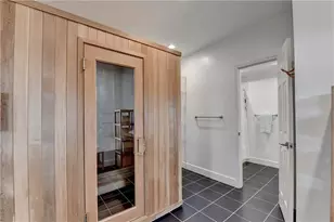 330 Mistwater Trce, Alpharetta, GA 30022 - Photo 50